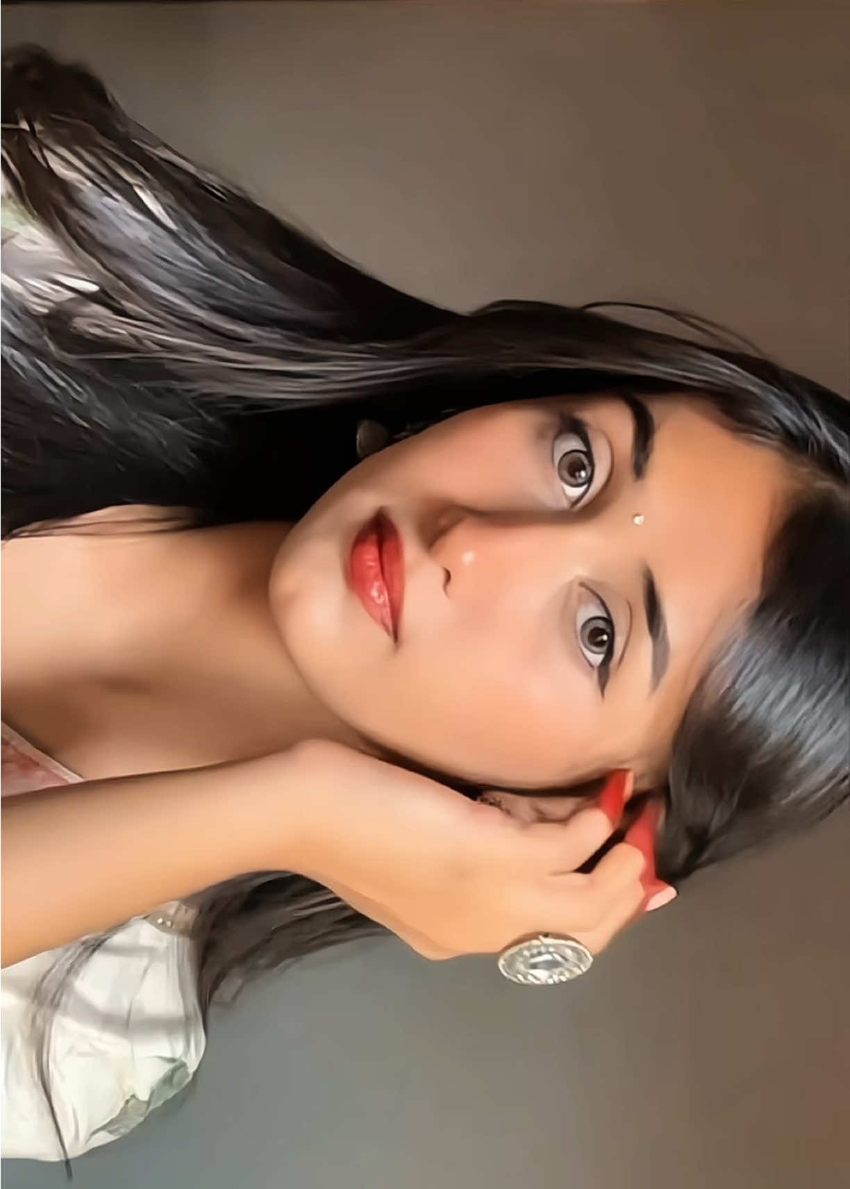 @𝙁𝙡𝙤𝙬 𝙁𝙭