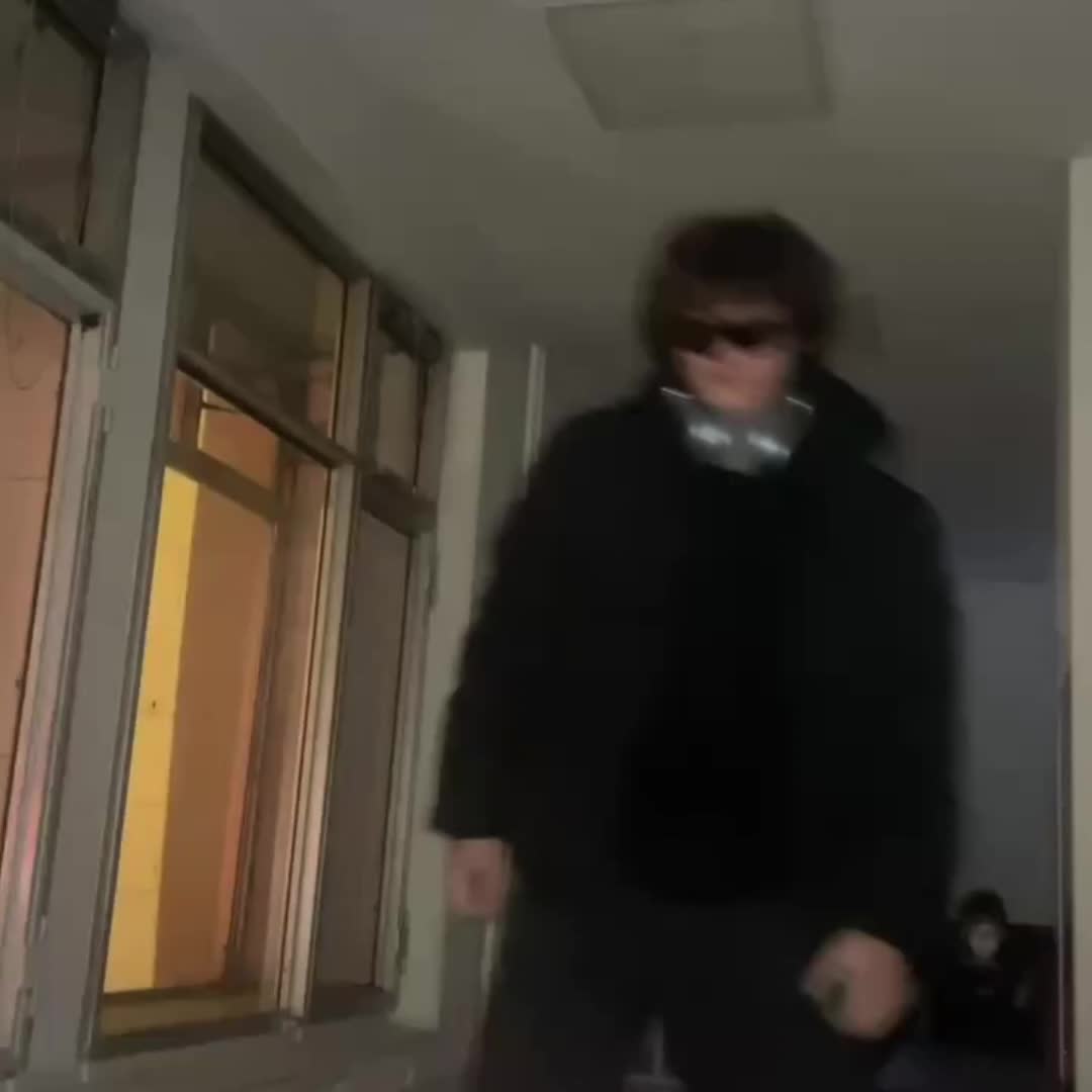 @Тгк:Сын Зодда-Химзавода