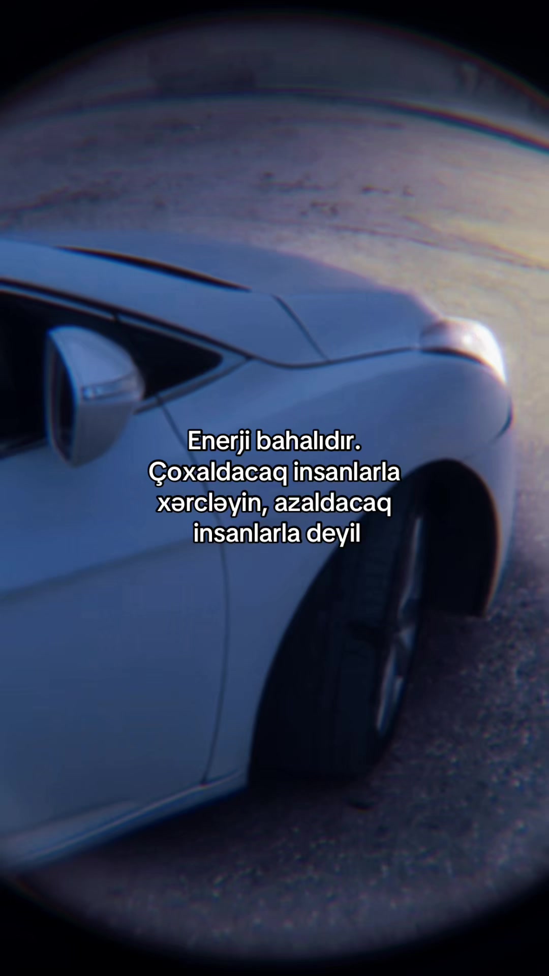 @Mhaciyef