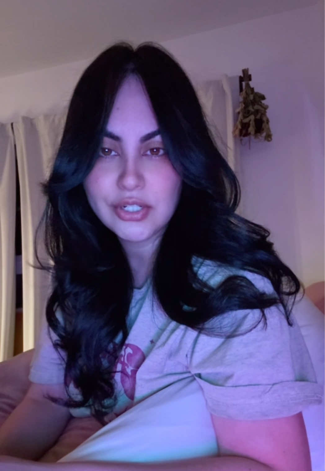 @Marissa