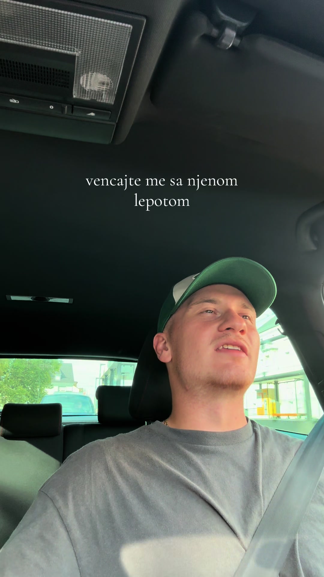 @Ivan