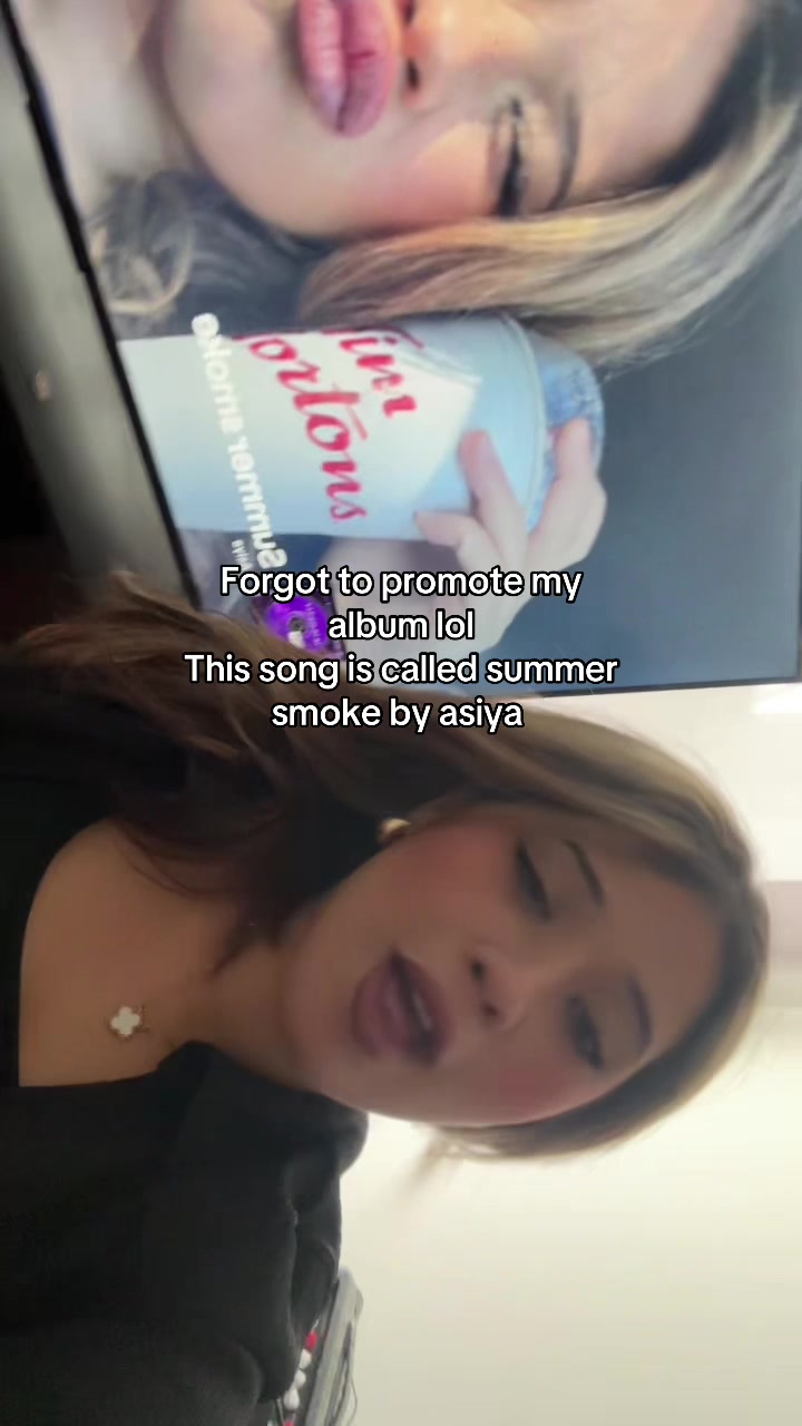 @manelasiya