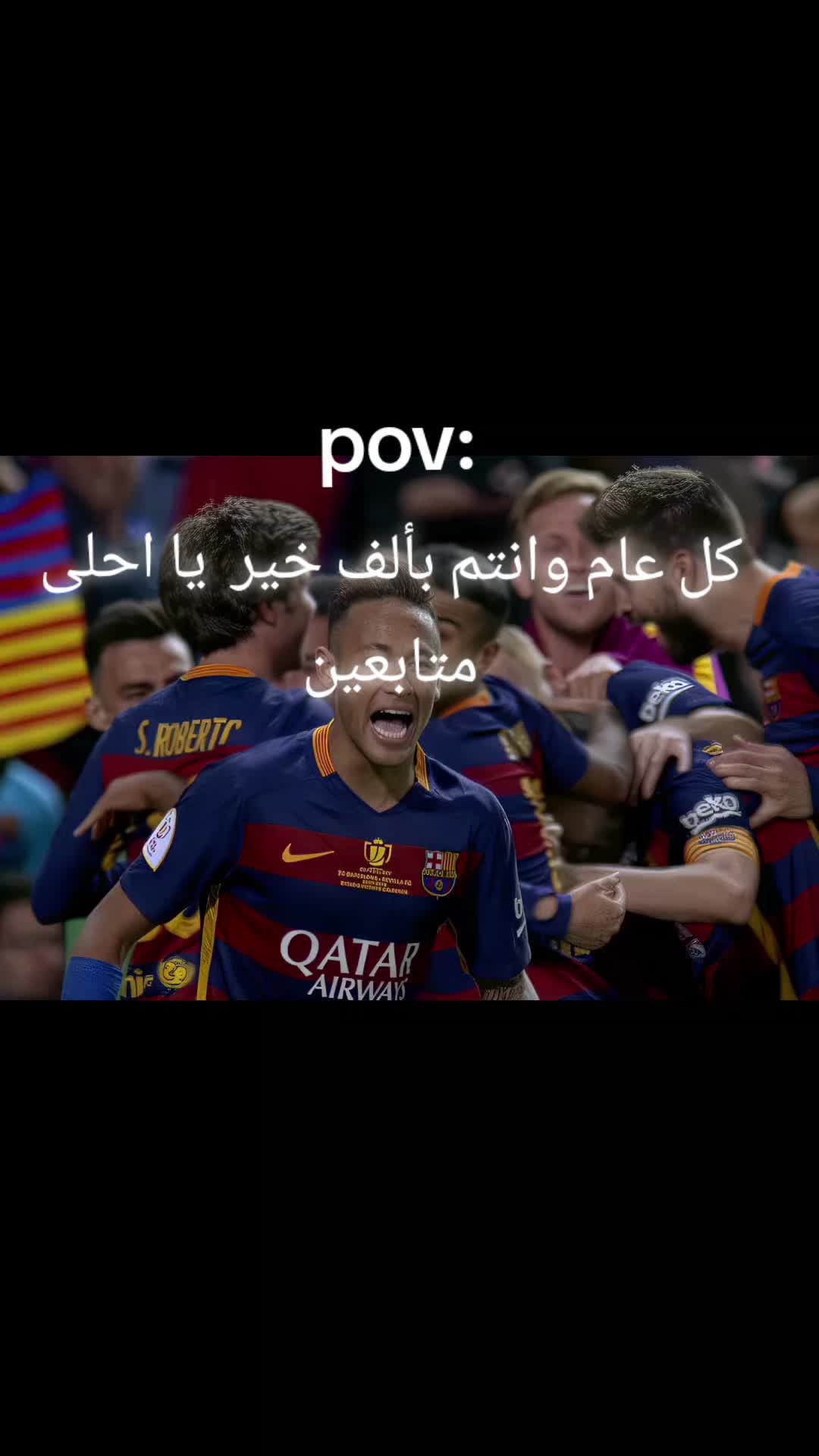 @🇵🇹المصمم كريس🇵🇹