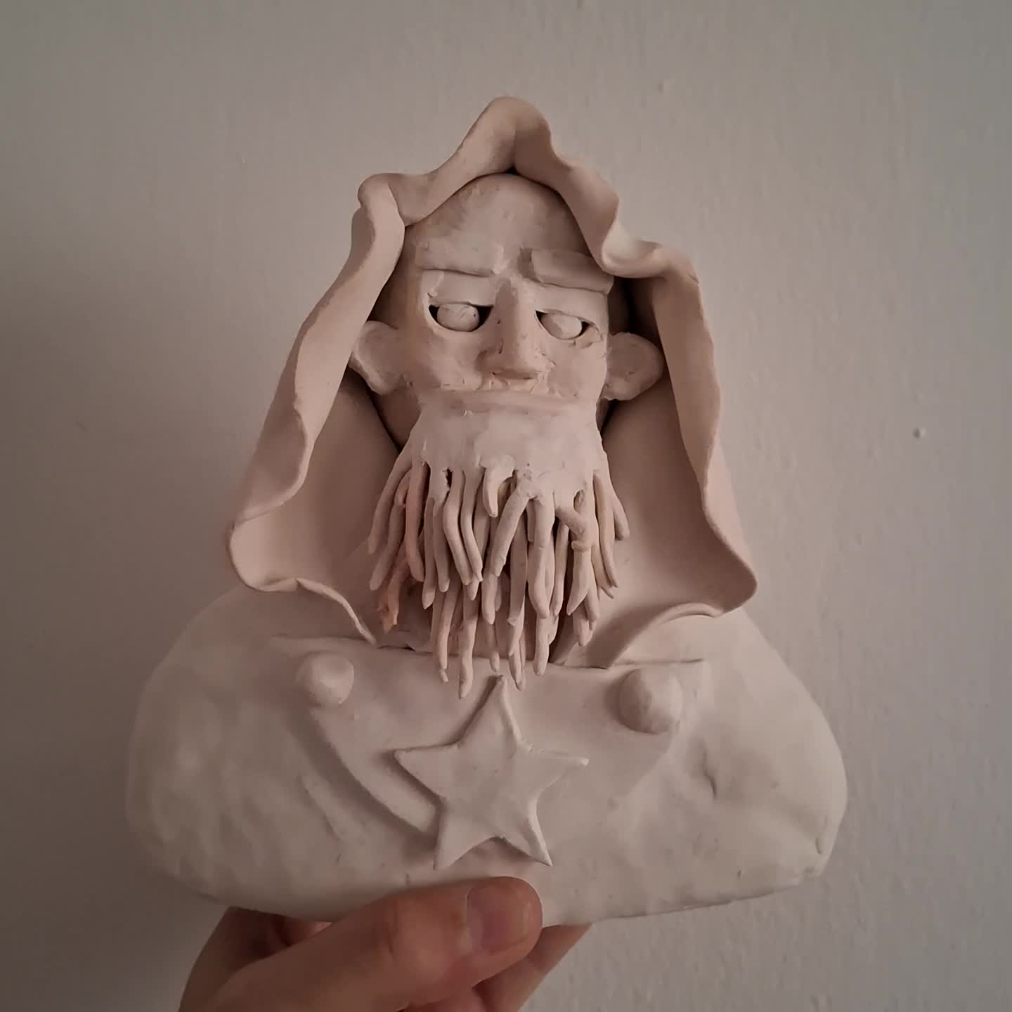 @graphicartbigbang
