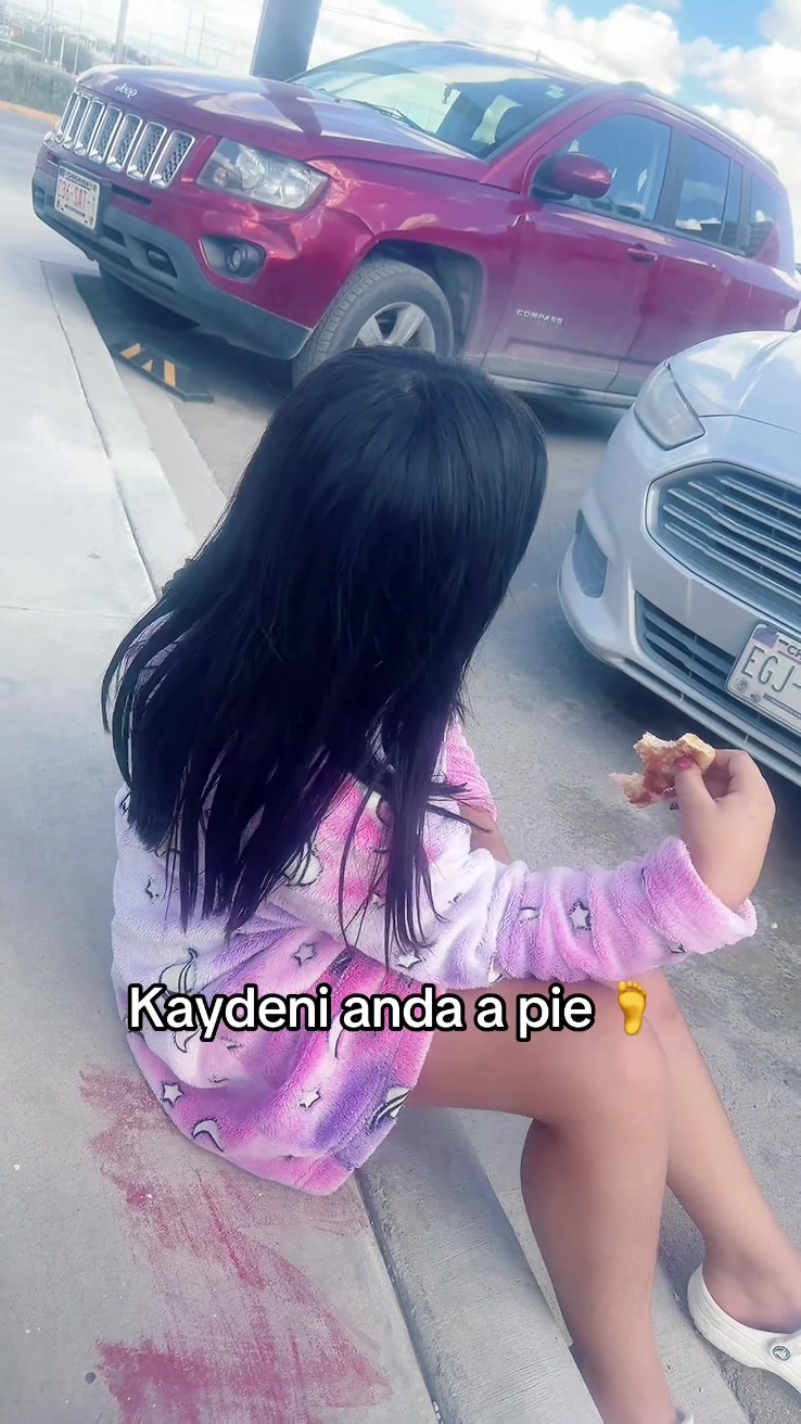@Kaideni