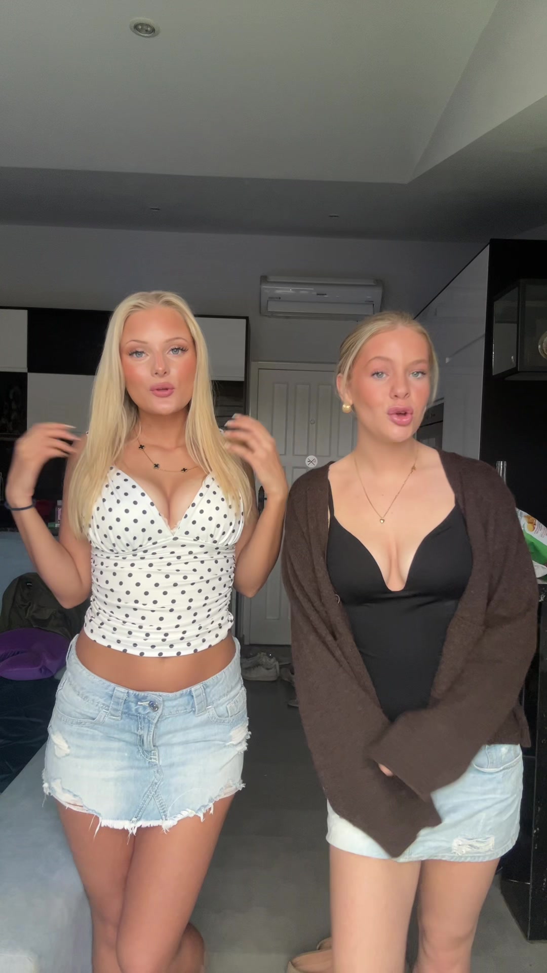 @Jossan