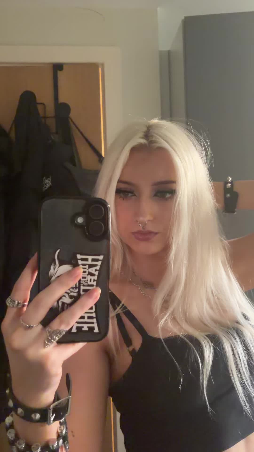 @Amber