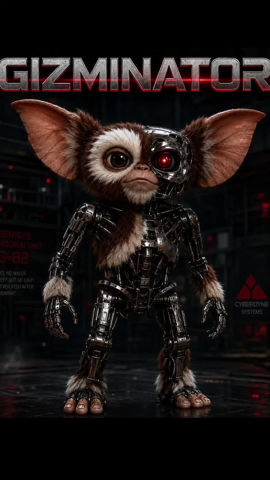 @gremlin0187