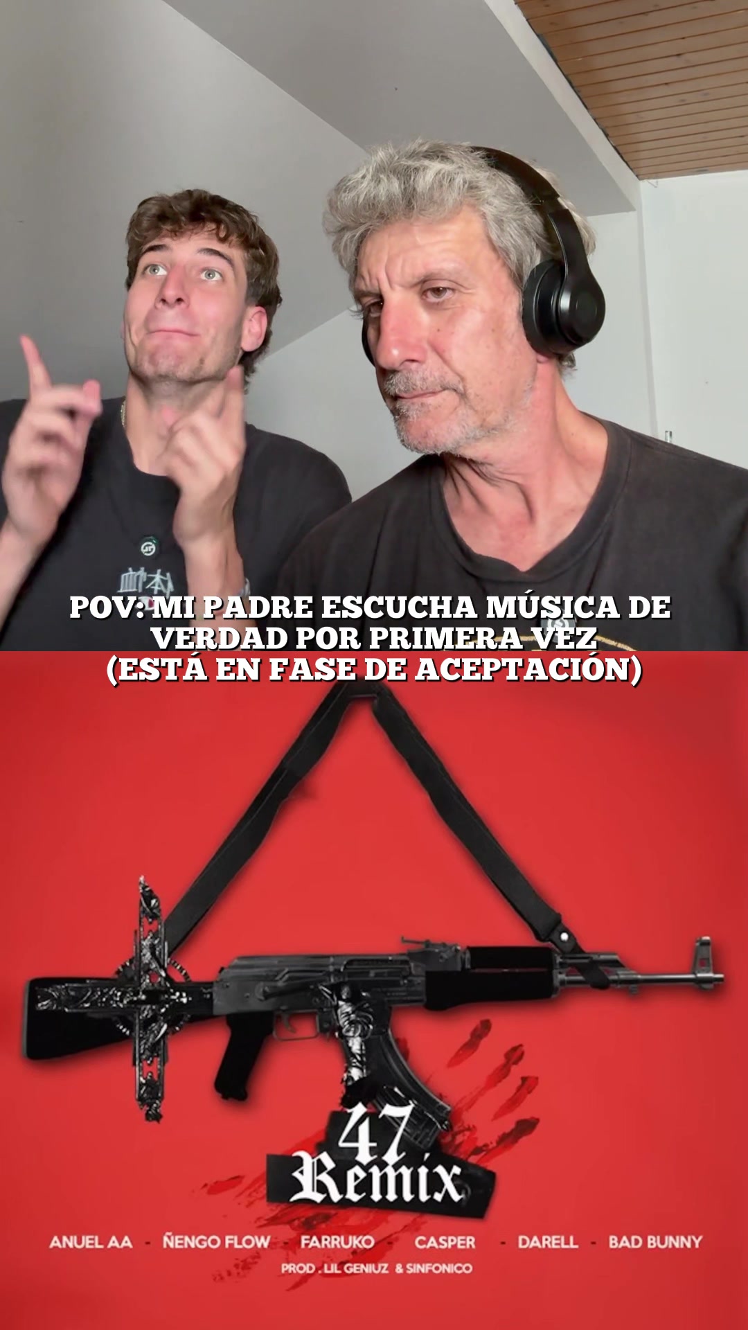 @rowggi
