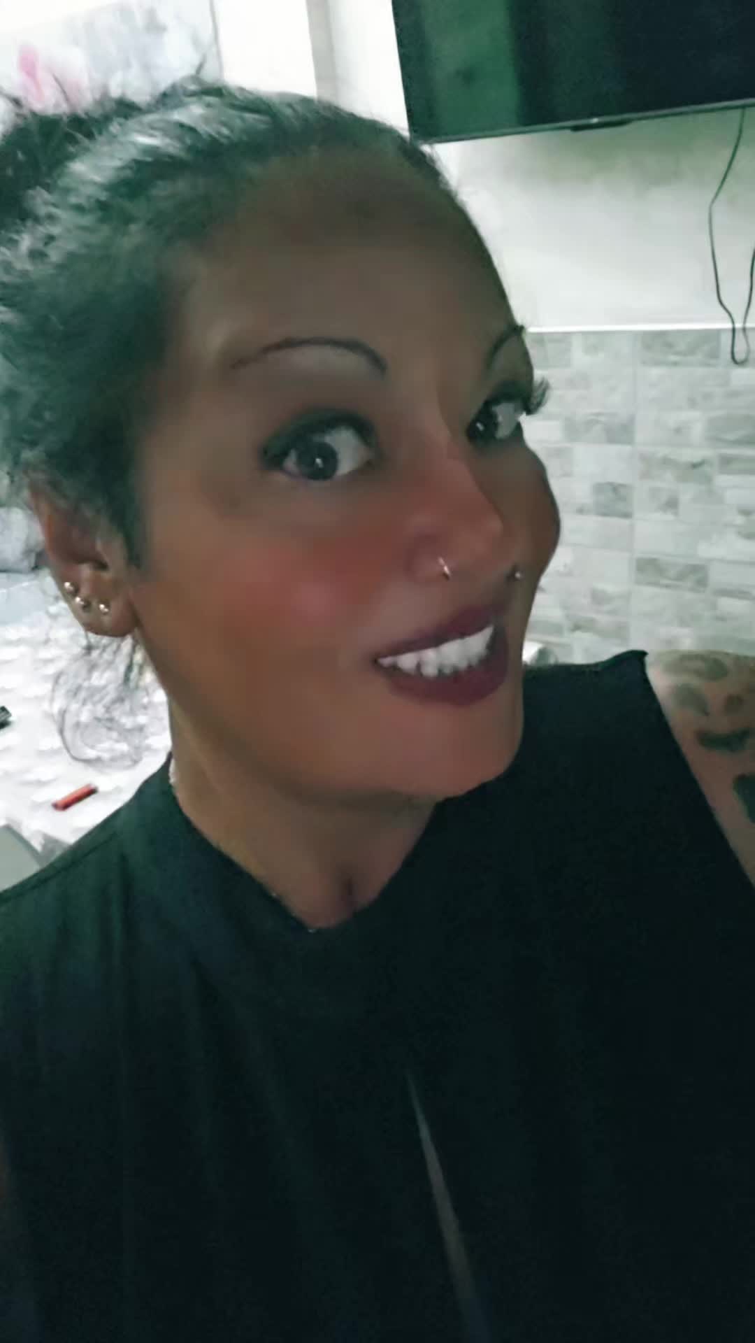 @pamela82
