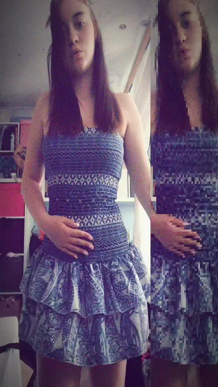 @@