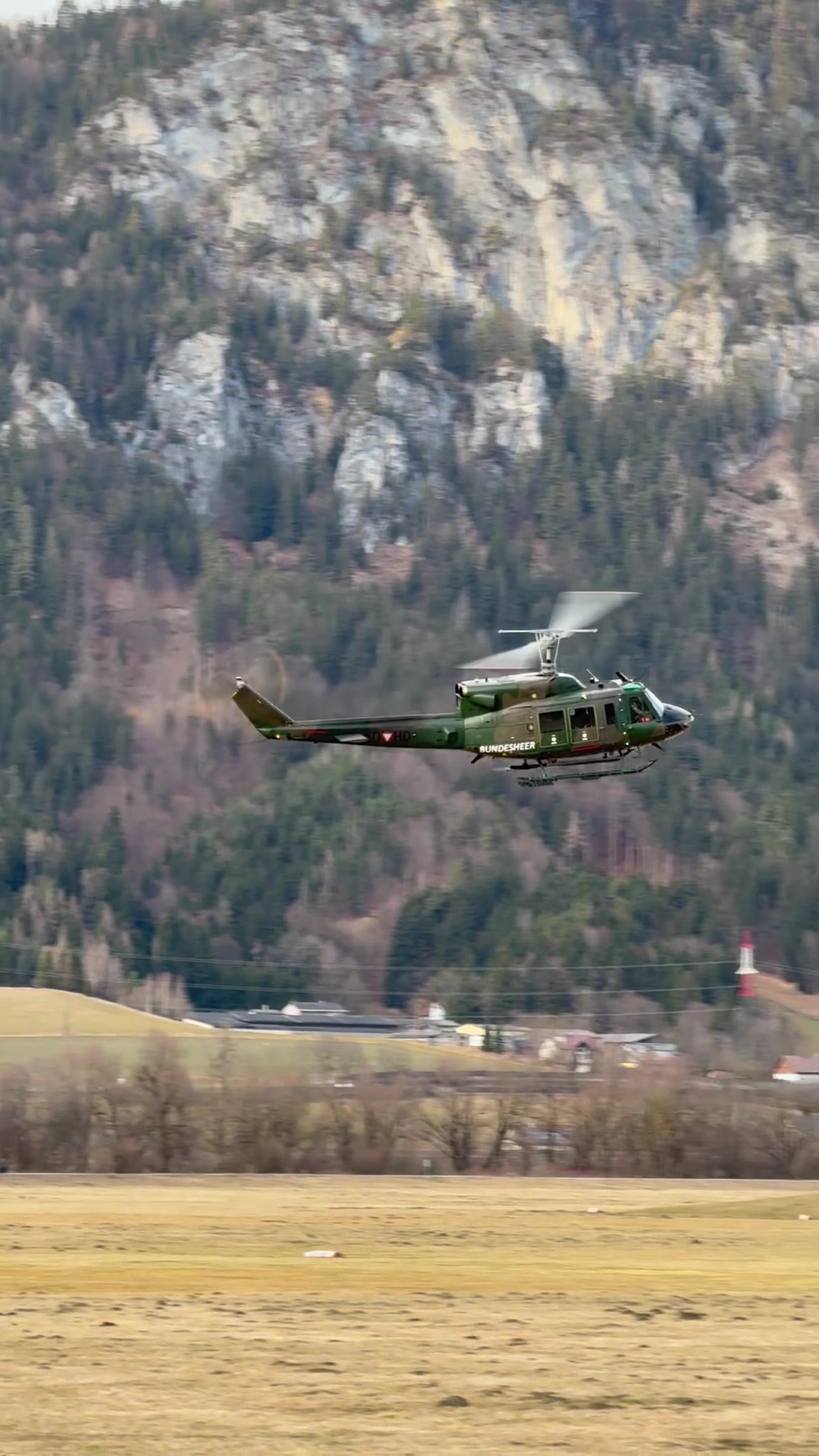 @Alex Klingelhöller