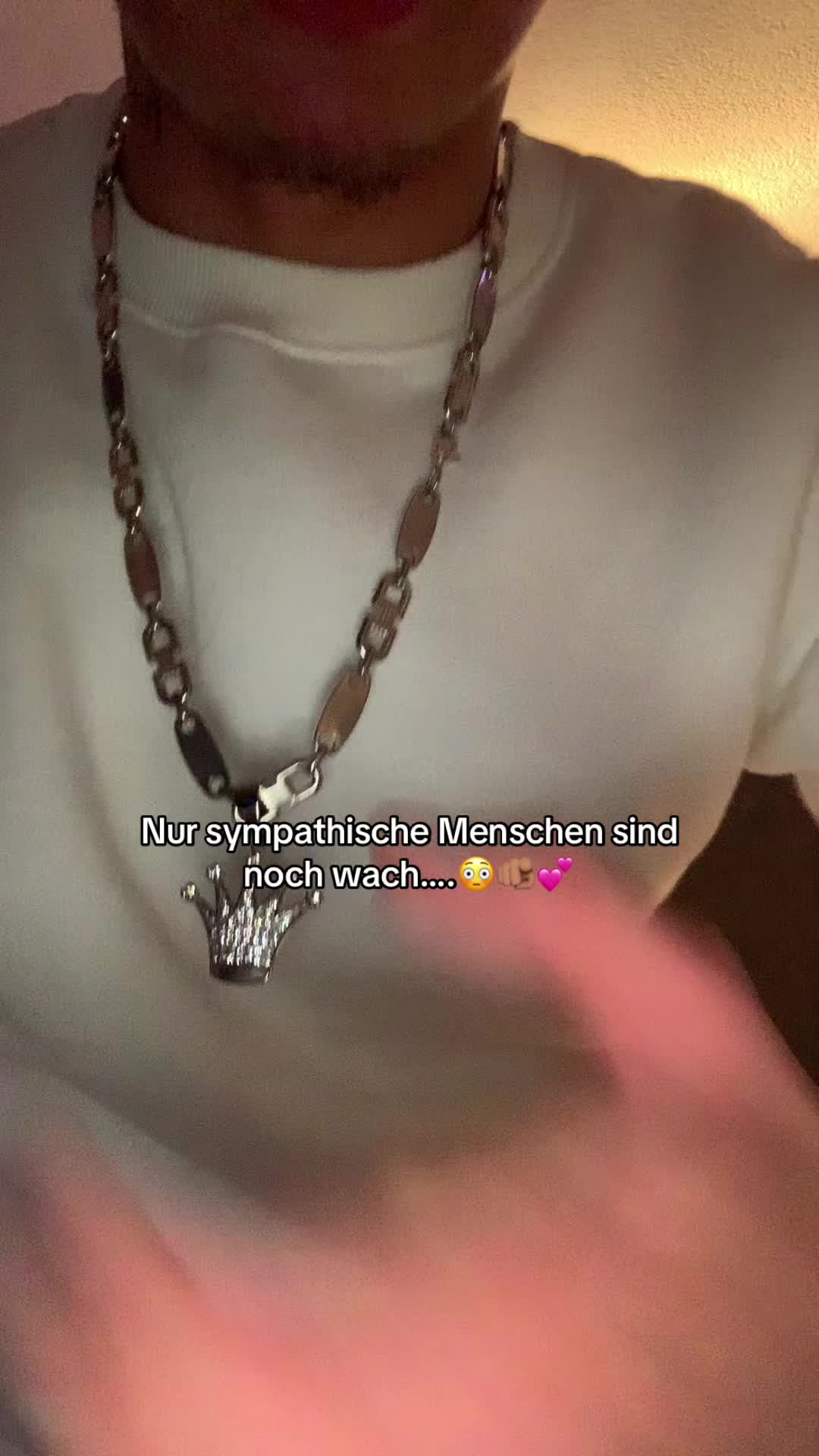 @J a n