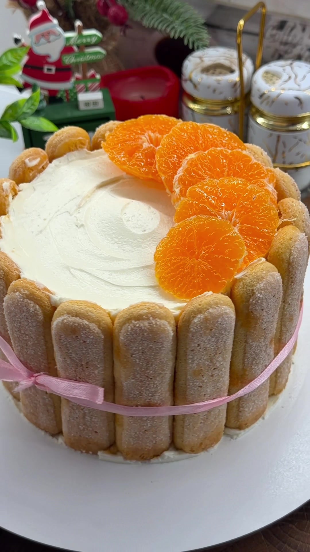 @Natalya.Foodblogger👩&zwj;🍳
