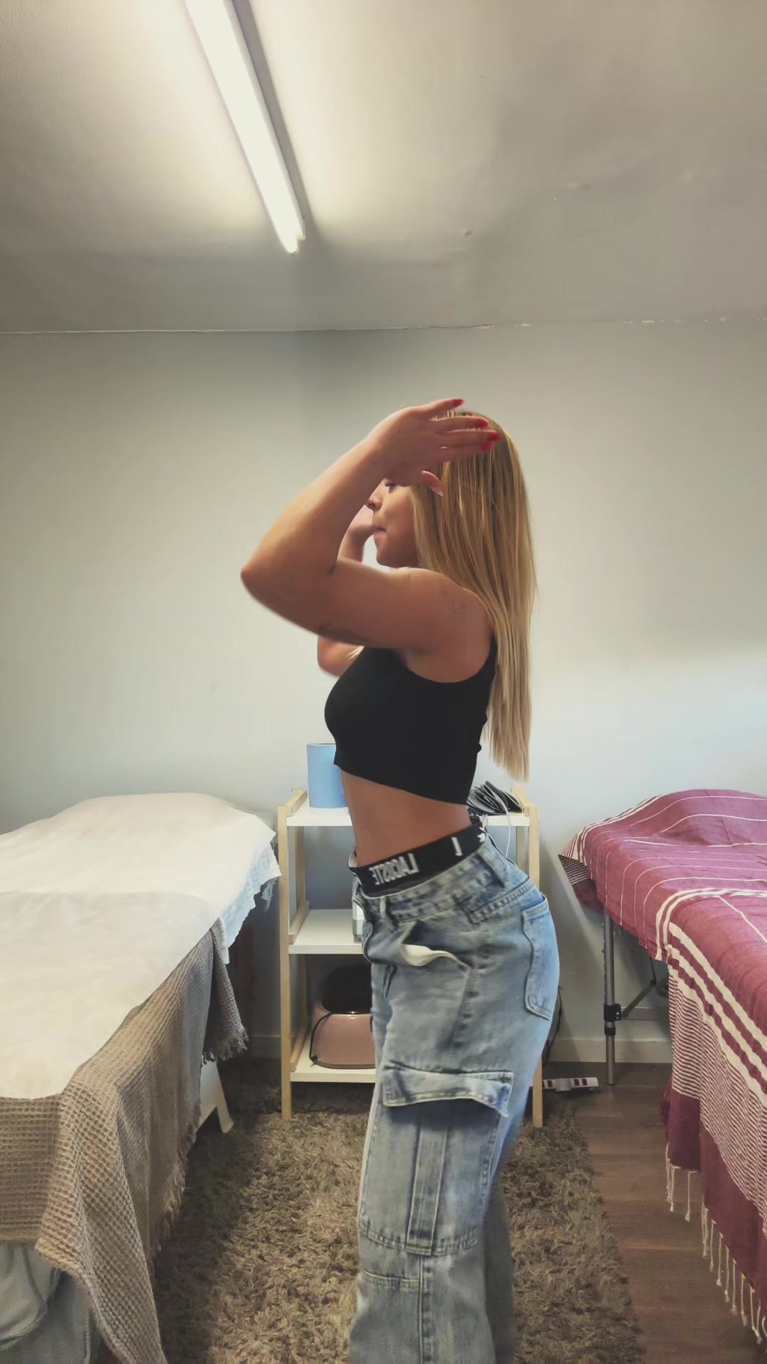 @anaclarabragunci
