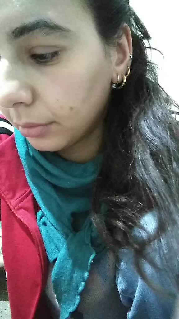@tafurina
