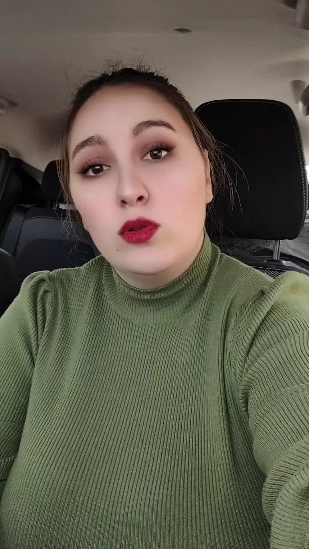 @Clara Nenci