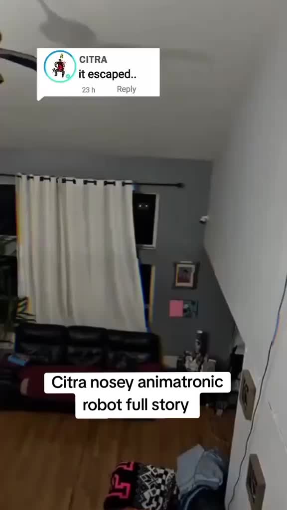 @C C C