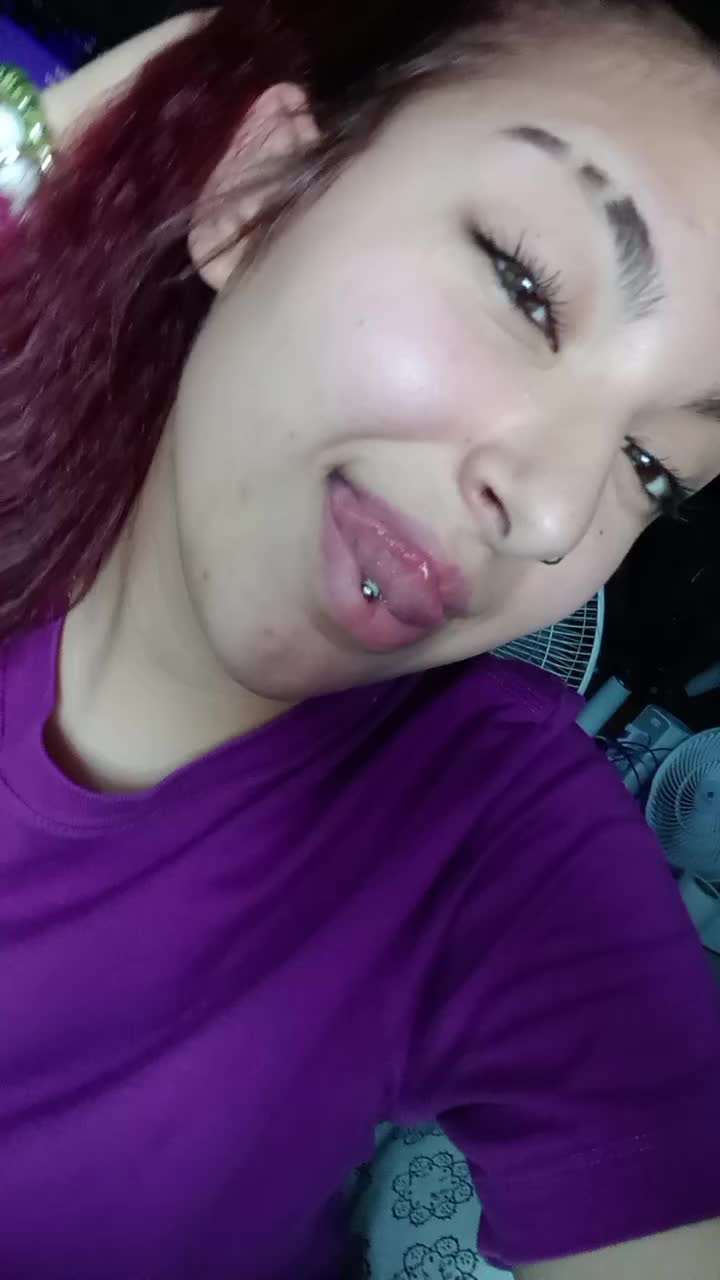 @🐆💋