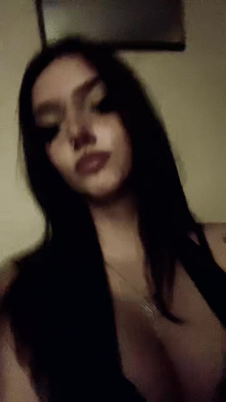 @GyuTarosGoonGoblin