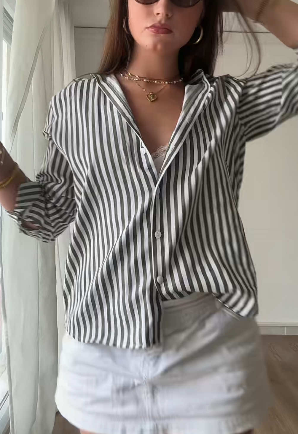 @c1arraaaa