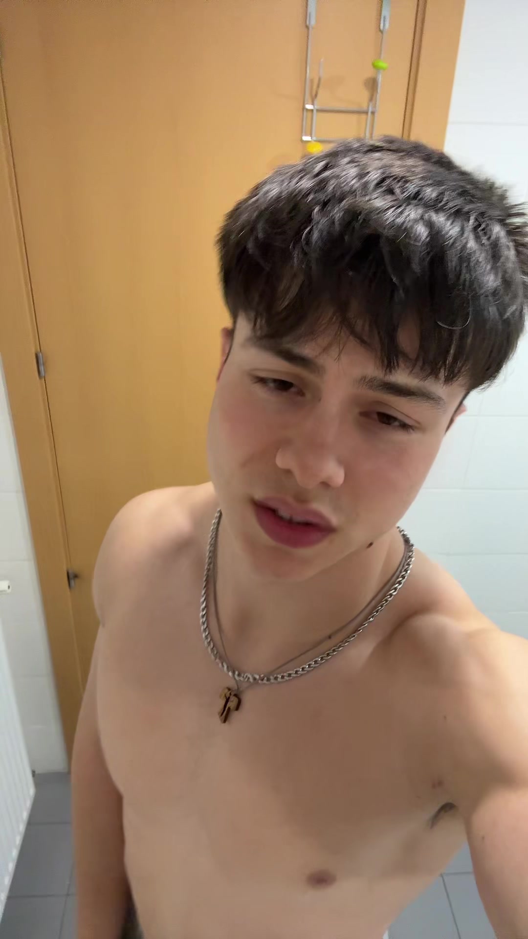@asisdiazp