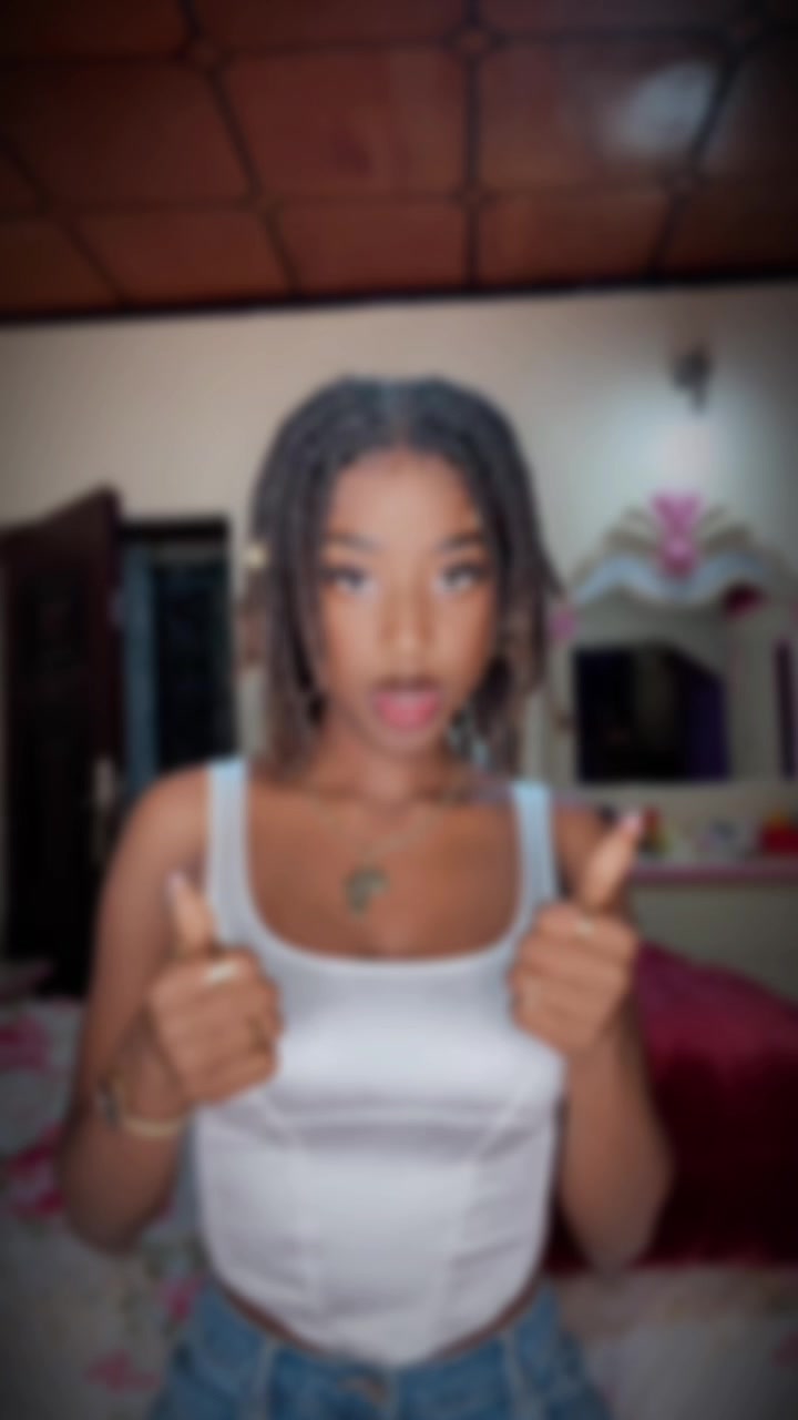@El.Yayus