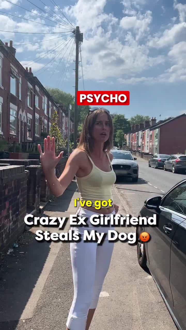@Go Fetch