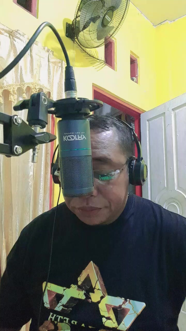 @OpaMuda