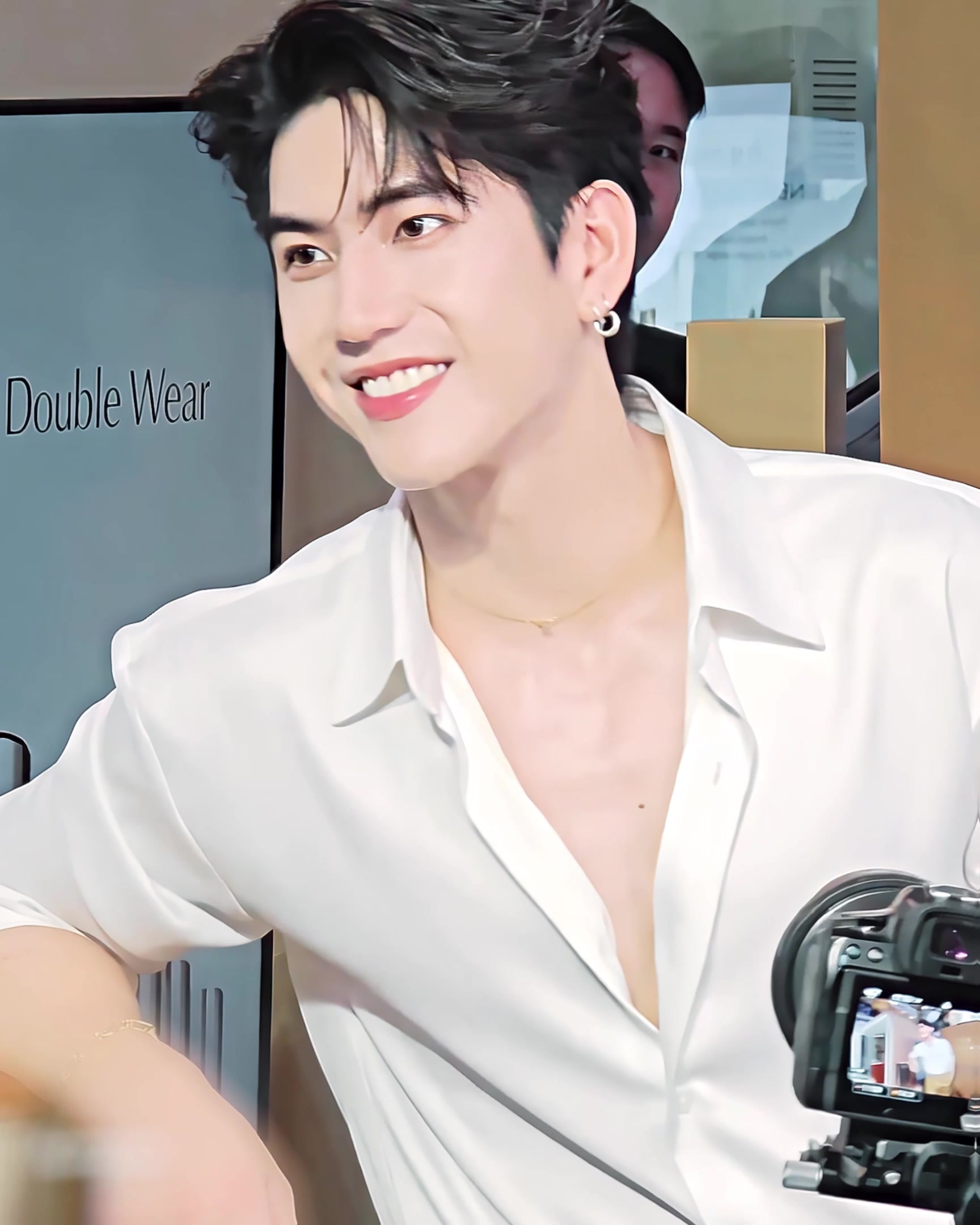 @kaja&ensp;✶