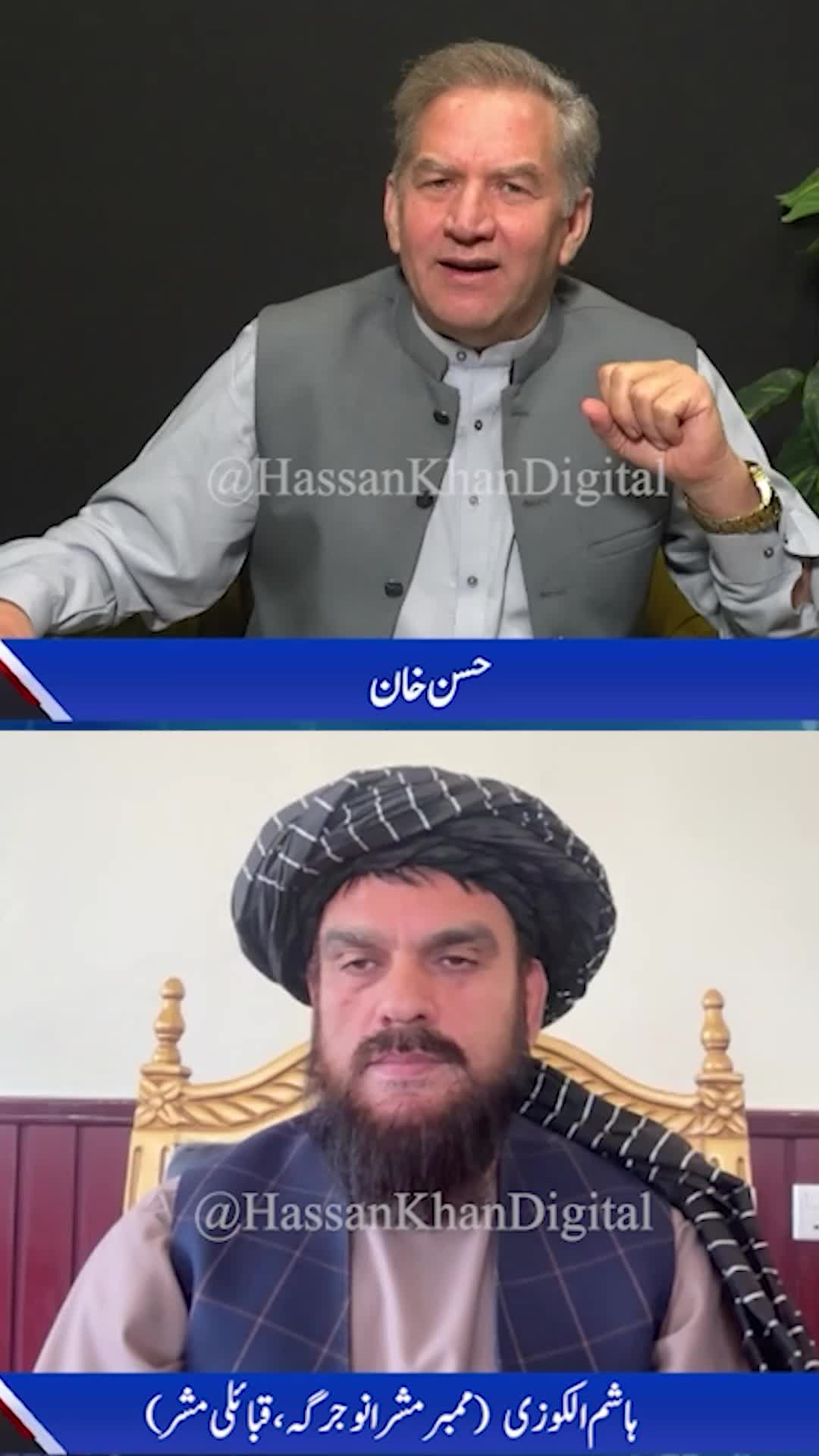 @Hassan khan official