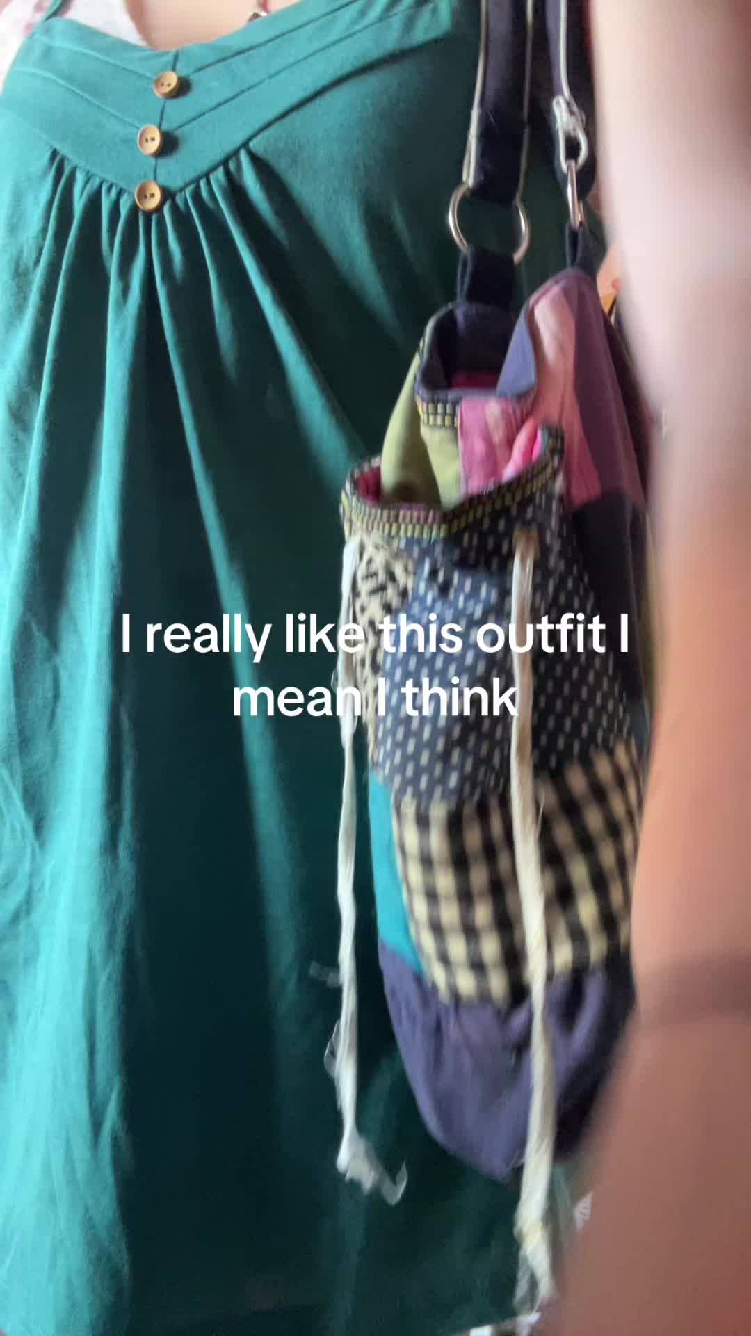 @amygoesbananas