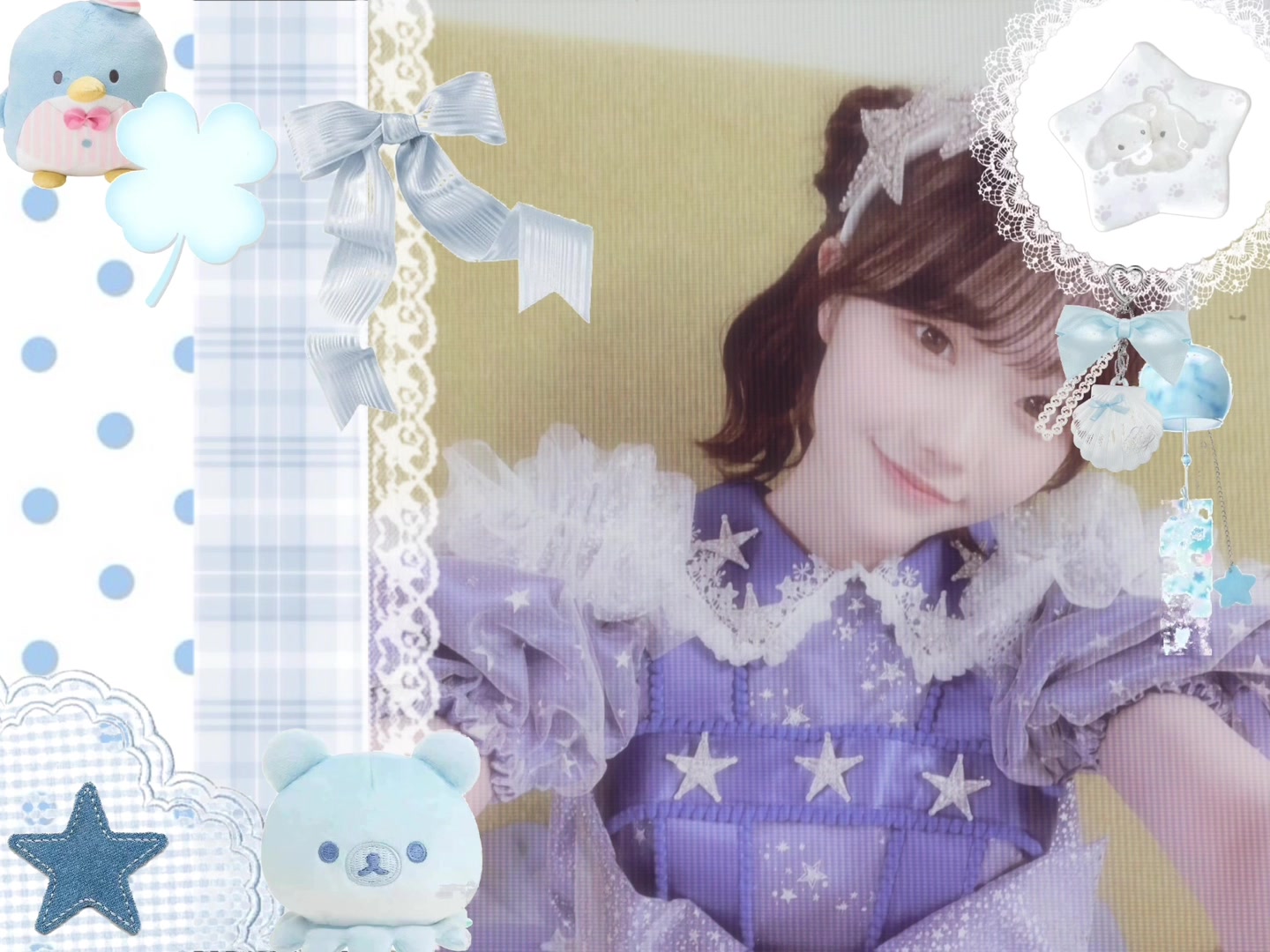 @risa✨