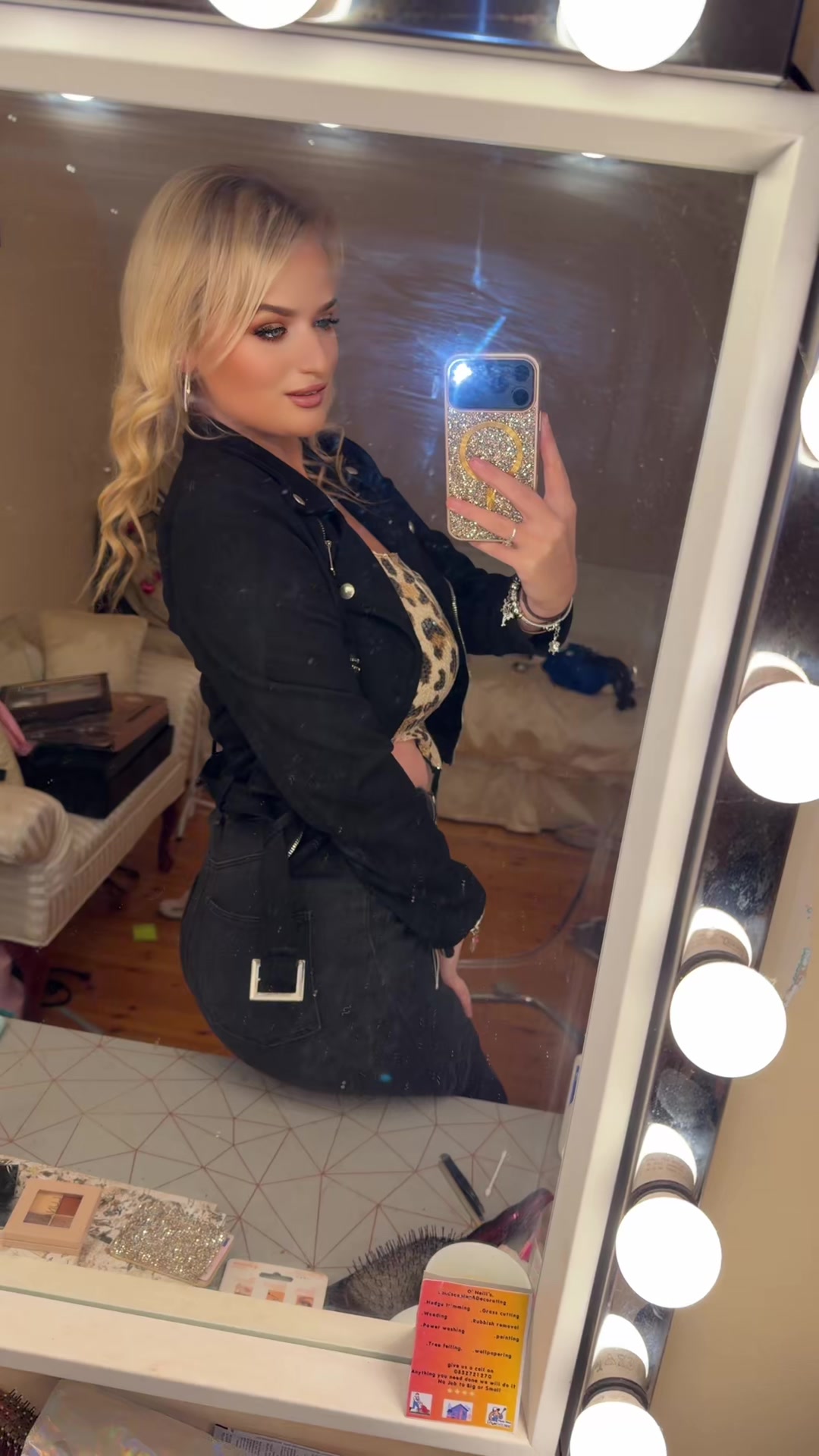@Ava810❯❯❯❯❯