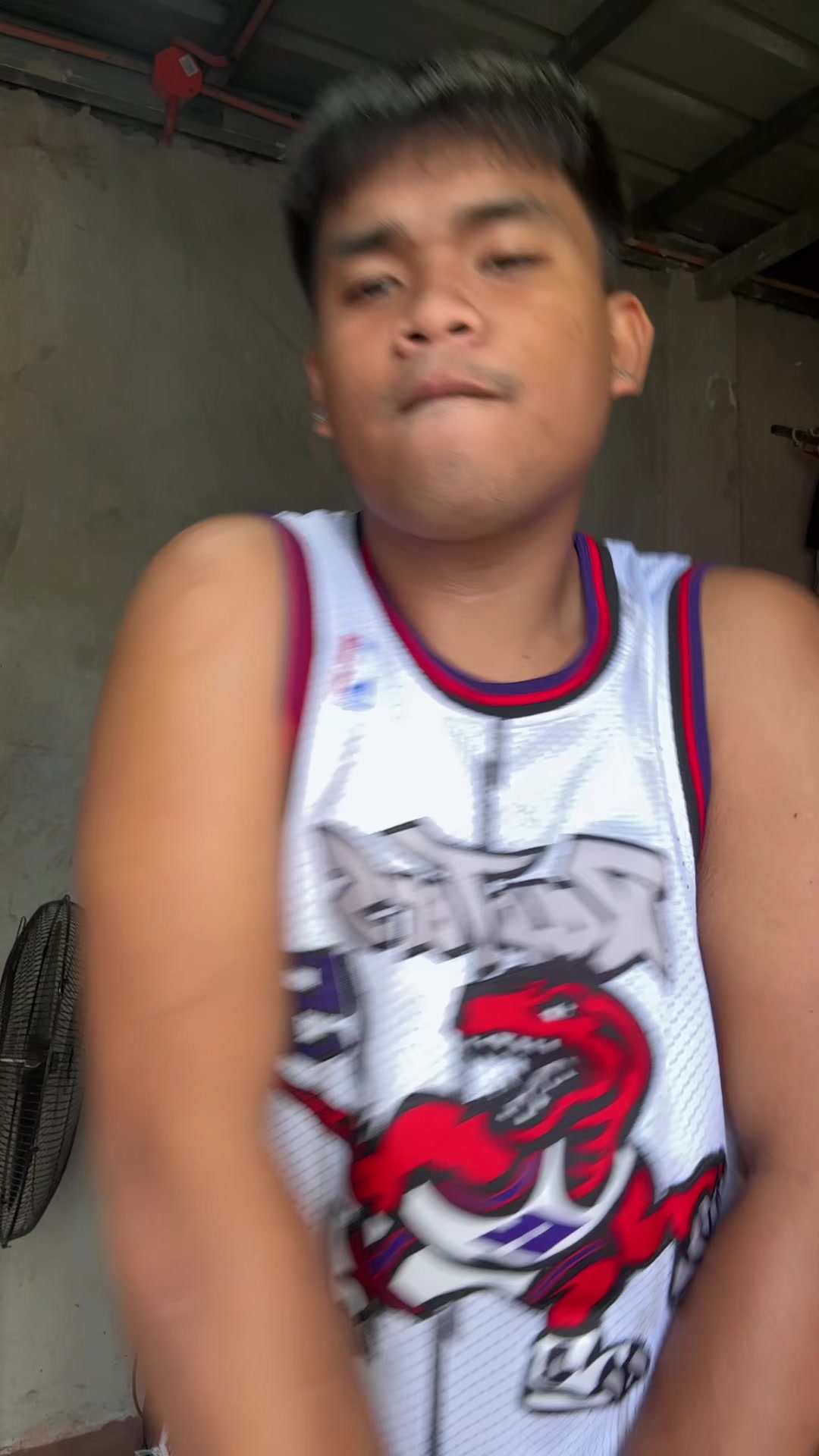@paulvlogs_