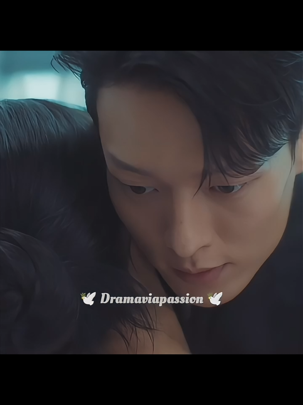 @DramaViapassion🕊️