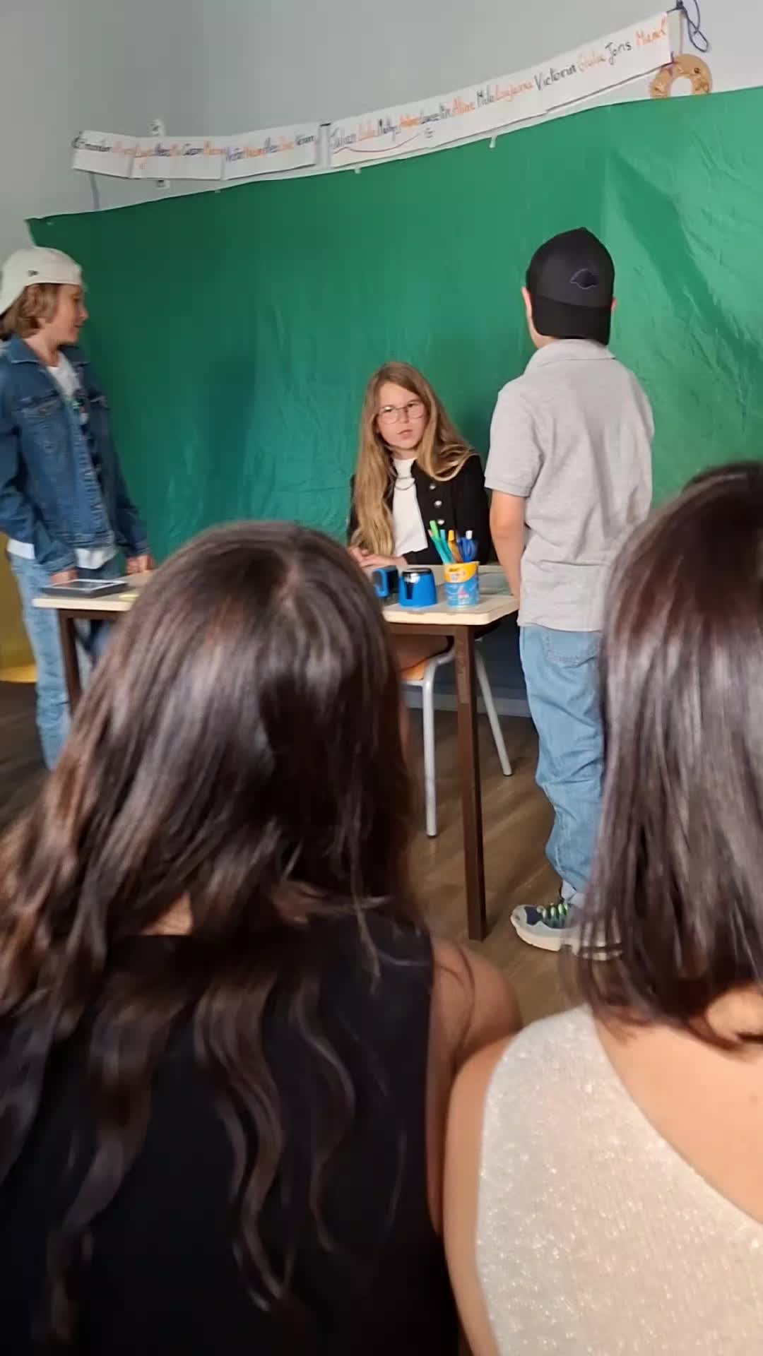 @paulinakowalewicz