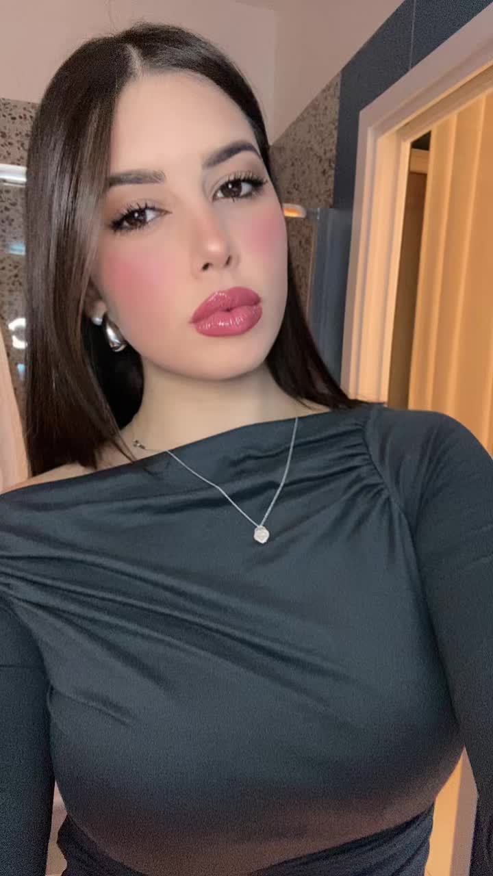 @sofi