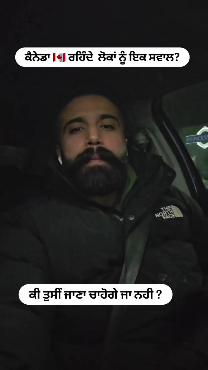 @Jot Dhaliwal 🇨🇦