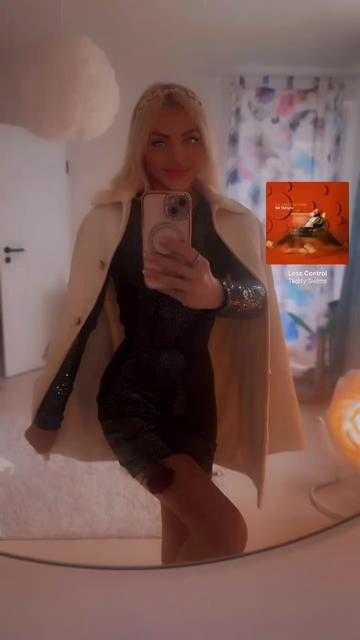 @⚜️💎Amira💎