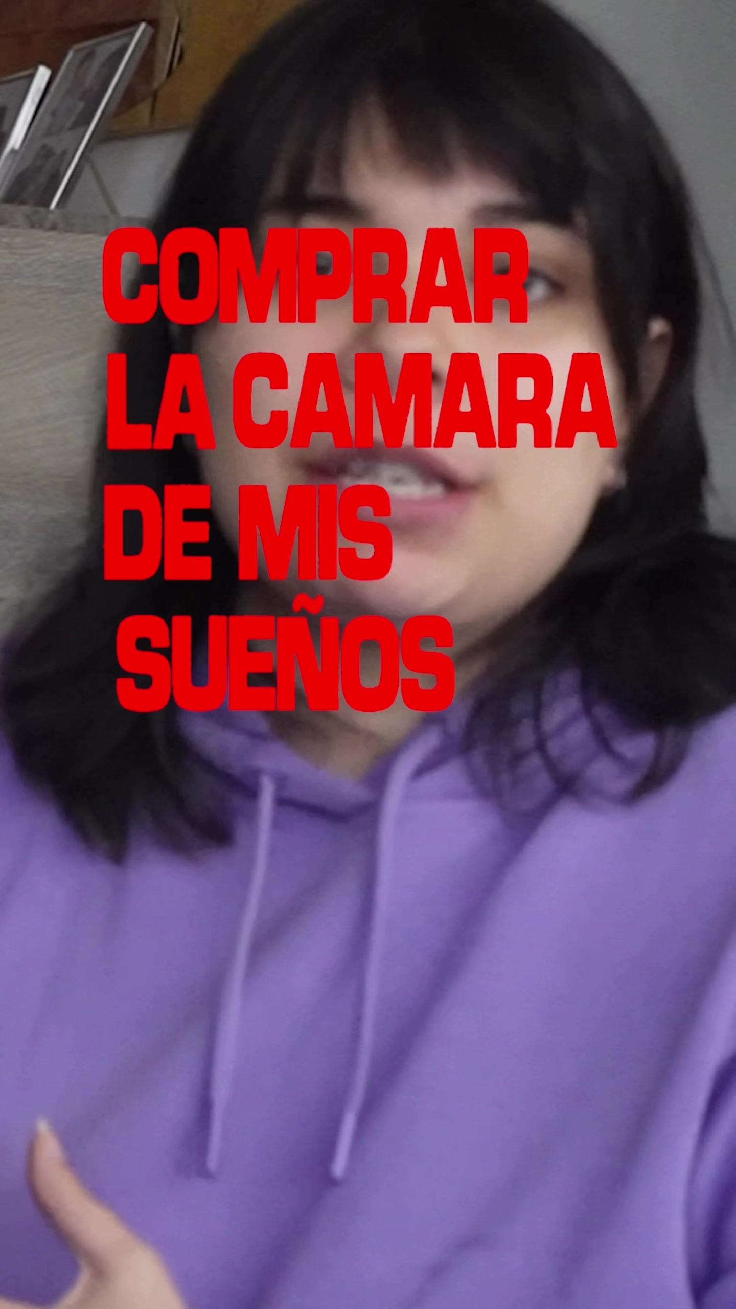 @Misfit_artist_jpg