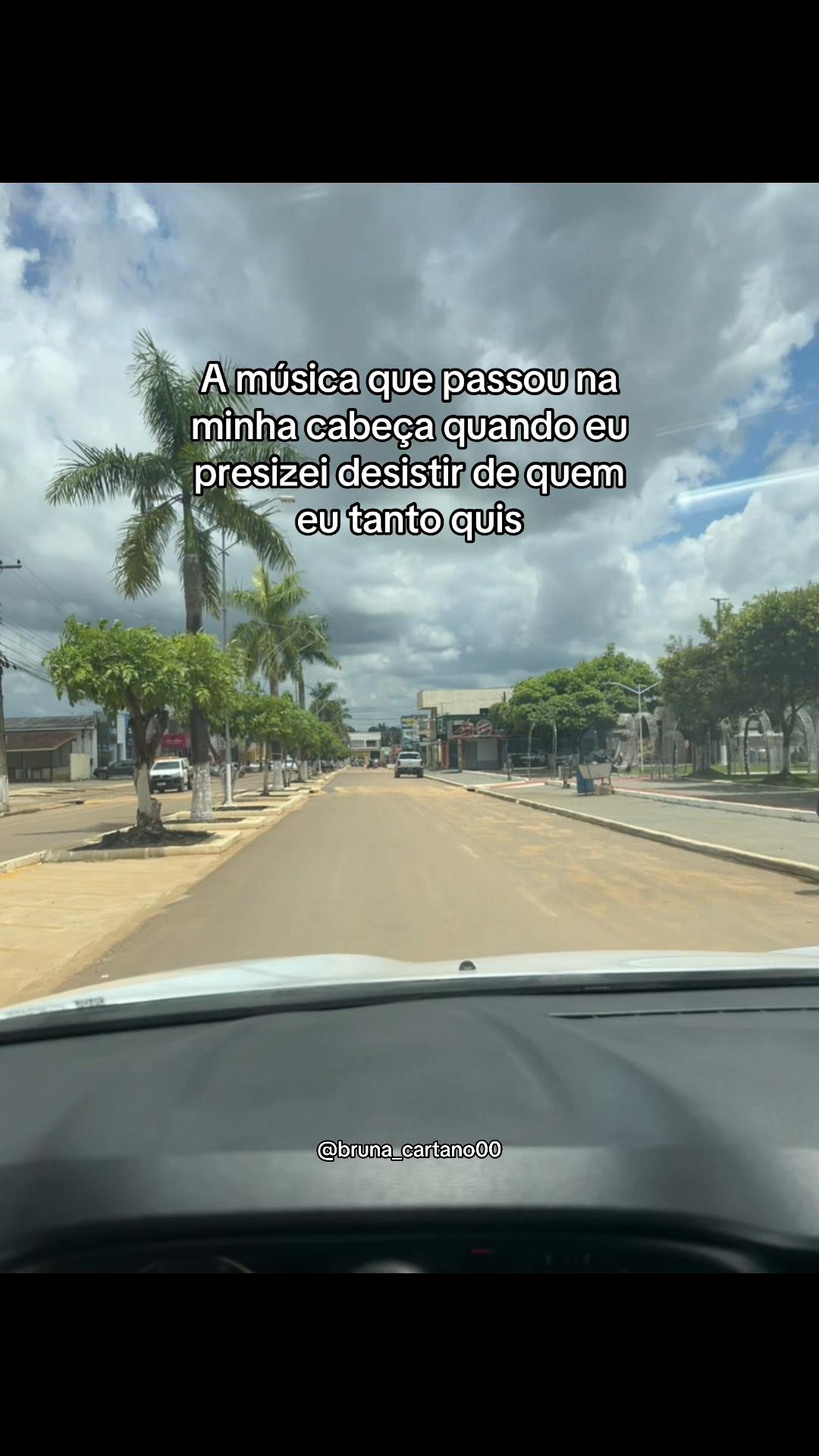 @bruna_caetano00🇧🇷🪶