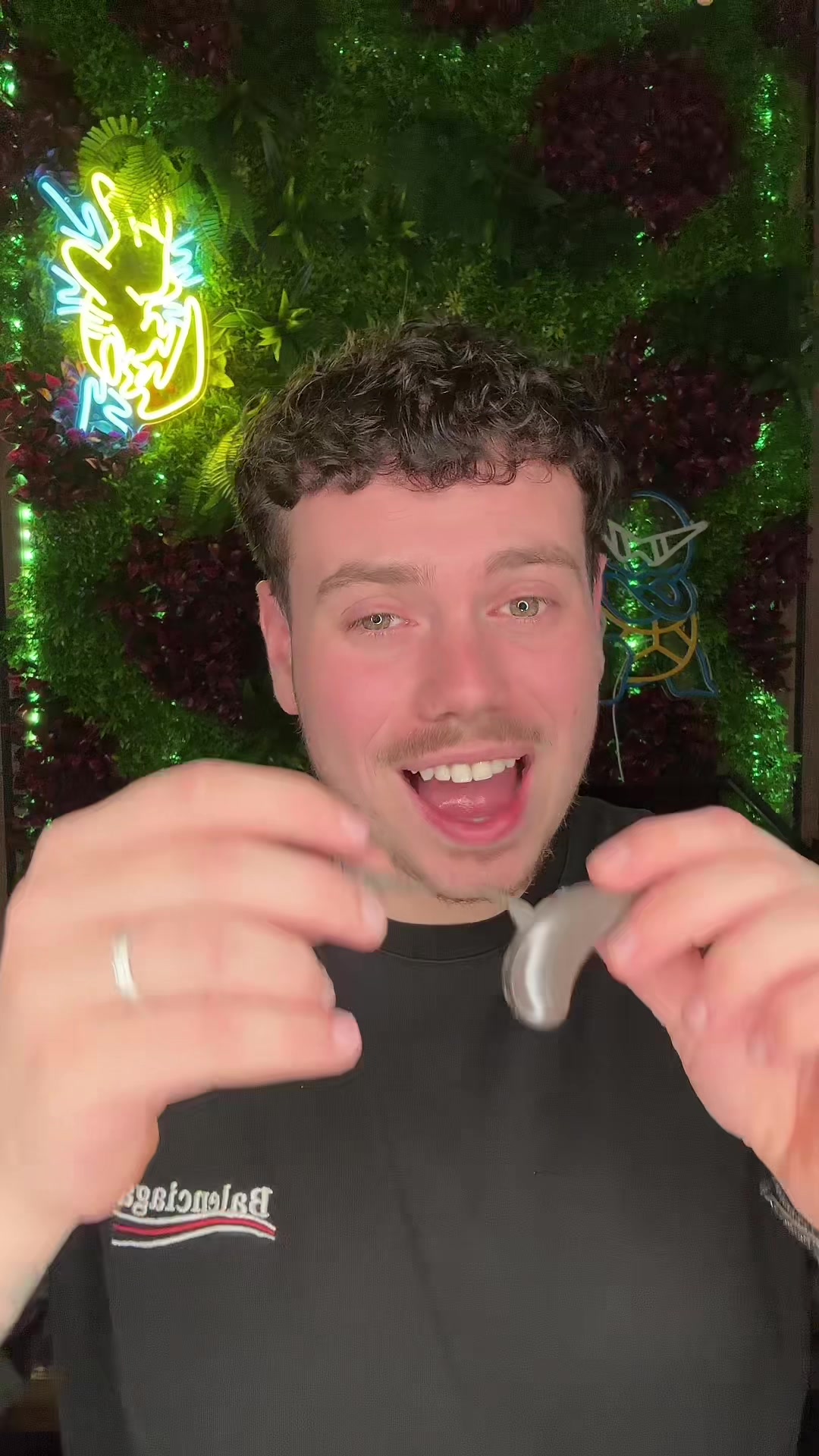 @MathieuHannedouche