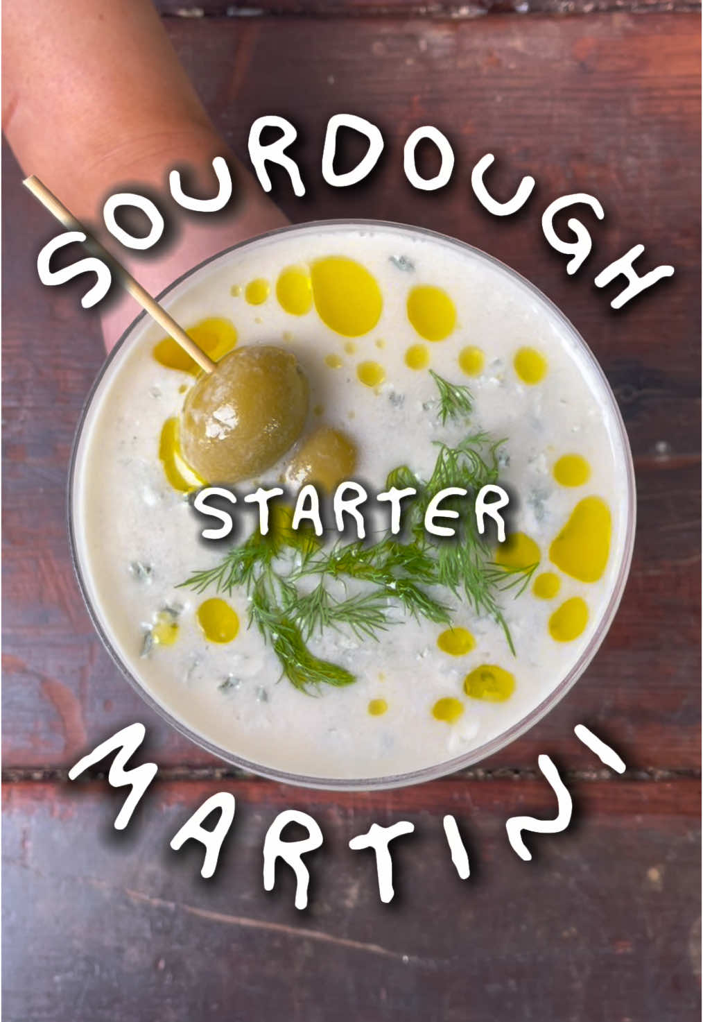 @Great British Chefs