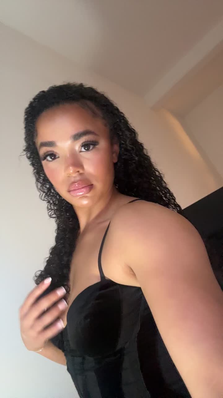 @Nandzfit