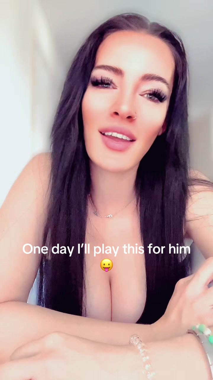 @🎀TaraMariie🎀