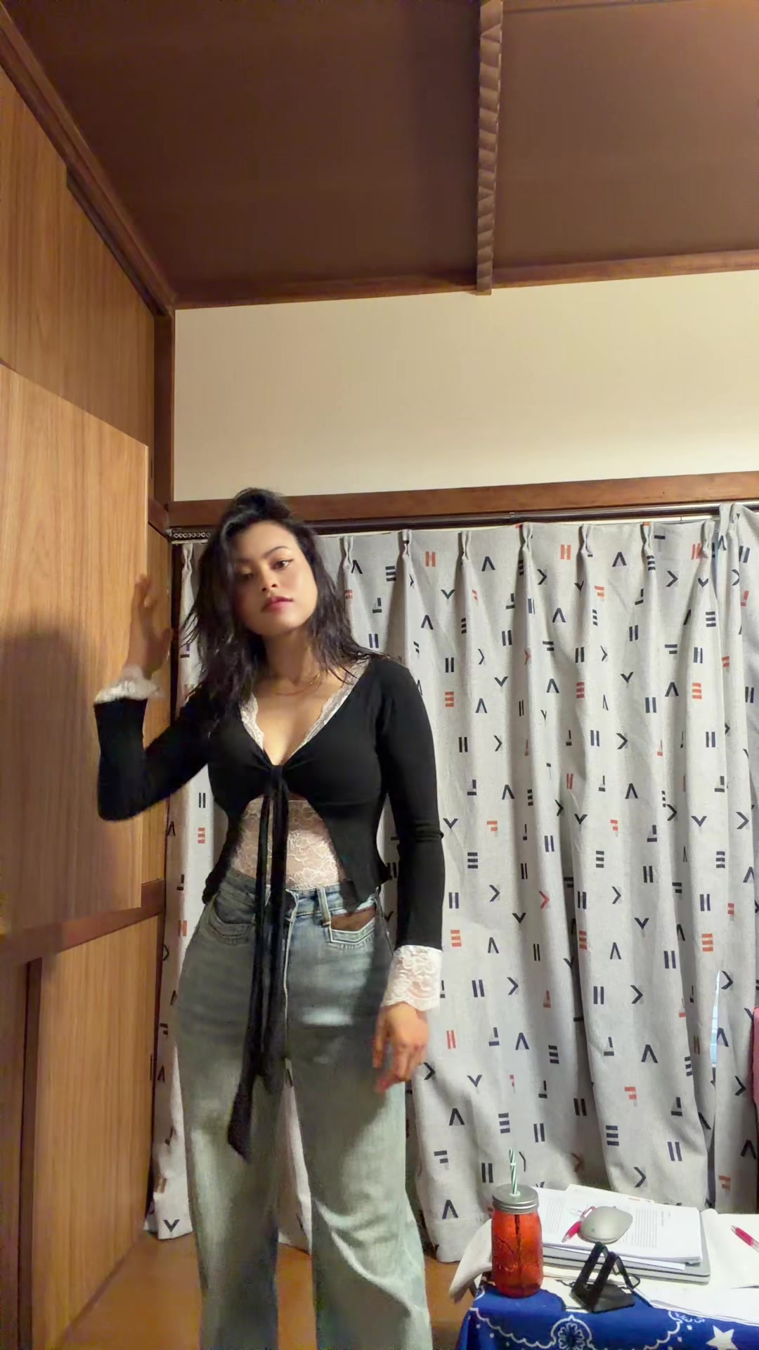 @Sarmila🦋✨