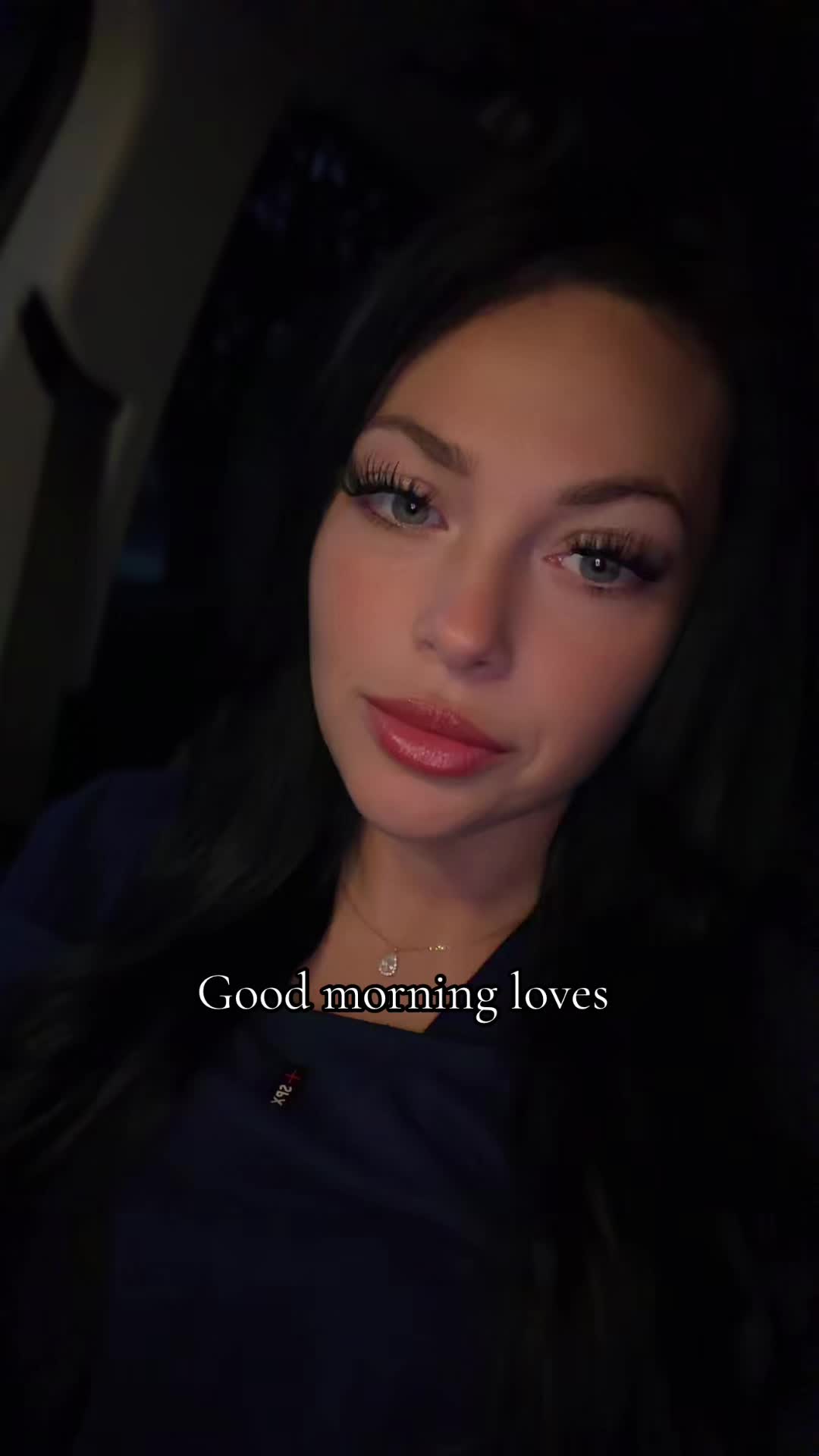 @JessiKa_n_the_maKing🖤