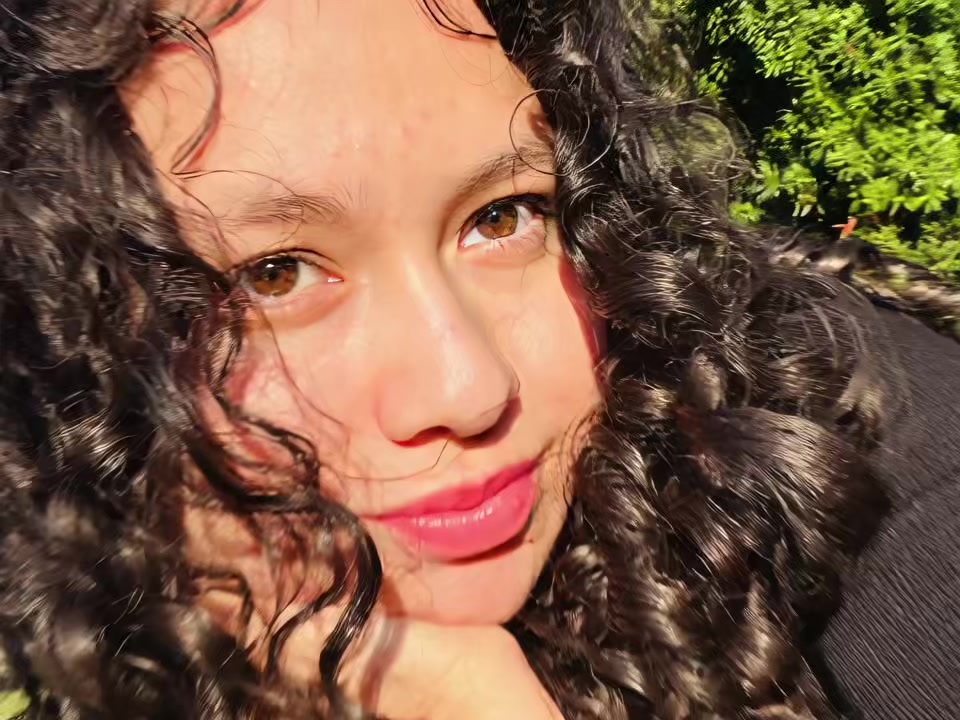 @🦋🫧Leidy🩷🌷
