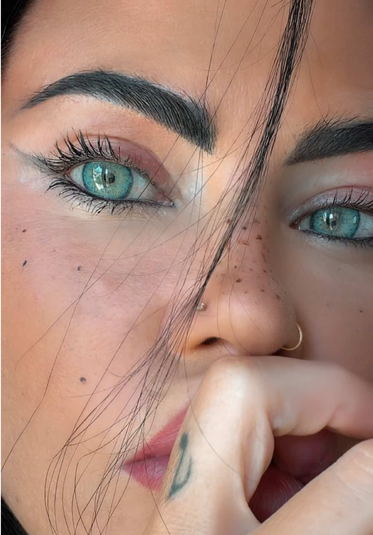 @stellaversini